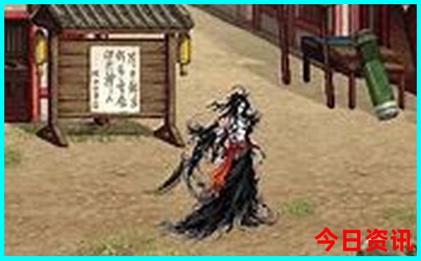 去贵州自驾旅游最佳路线