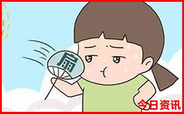 想去旅游报团怎么报